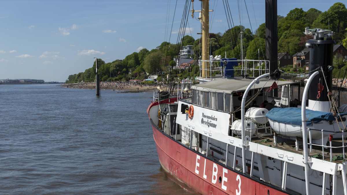 Traditionsschiffe-Neuer-Skipper-mit-SSS-f-r-die-Elbe-3-gesucht