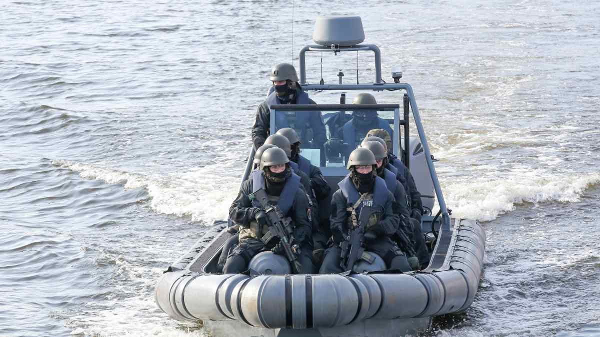 SEK-Einsatz-auf-der-Flensburger-F-rde-Konflikt-um-Fischernetz-nimmt-erstaunliche-Wendung