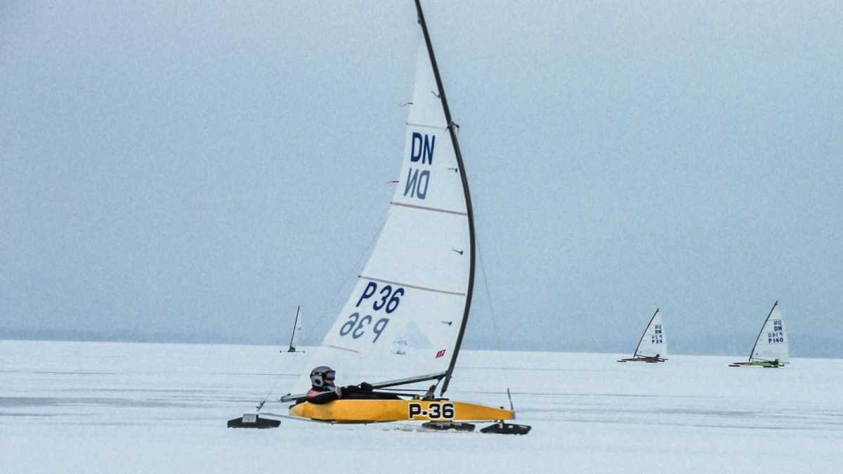 Eissegeln-Der-Eissegelk-nig-ist-zur-ck-Jablonski-Sieg-in-den-USA