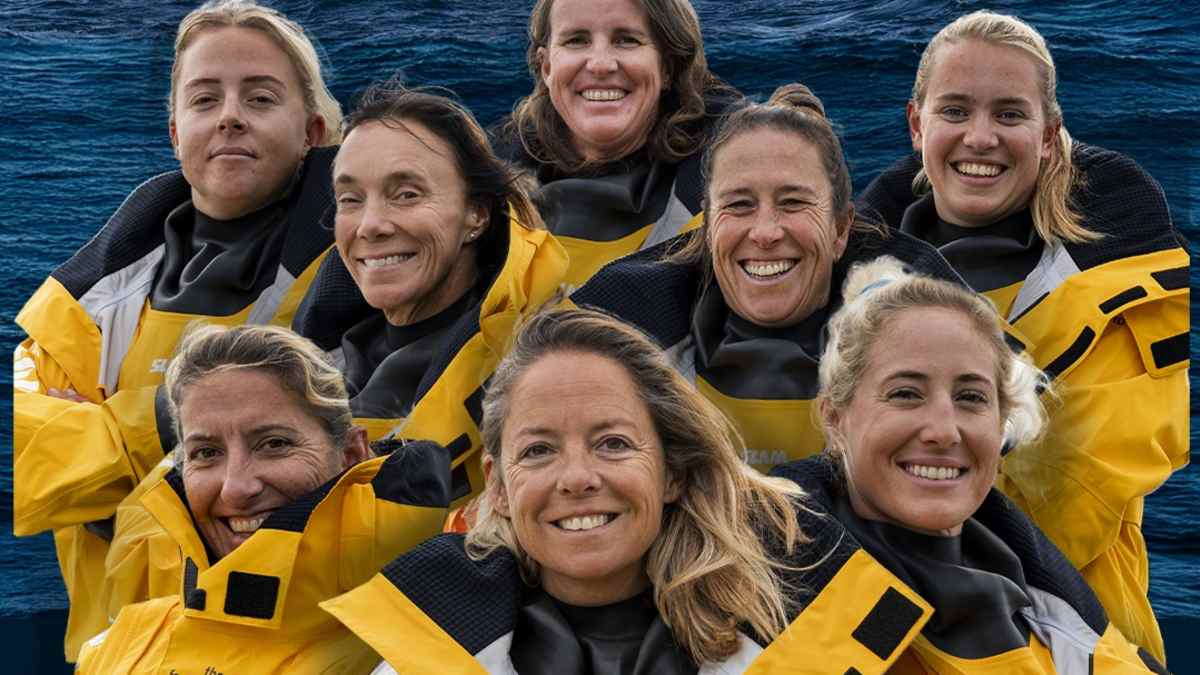 Jules-Verne-Trophy-Frauen-Crew-ohne-Gro-aber-mit-Stolz-im-Ziel