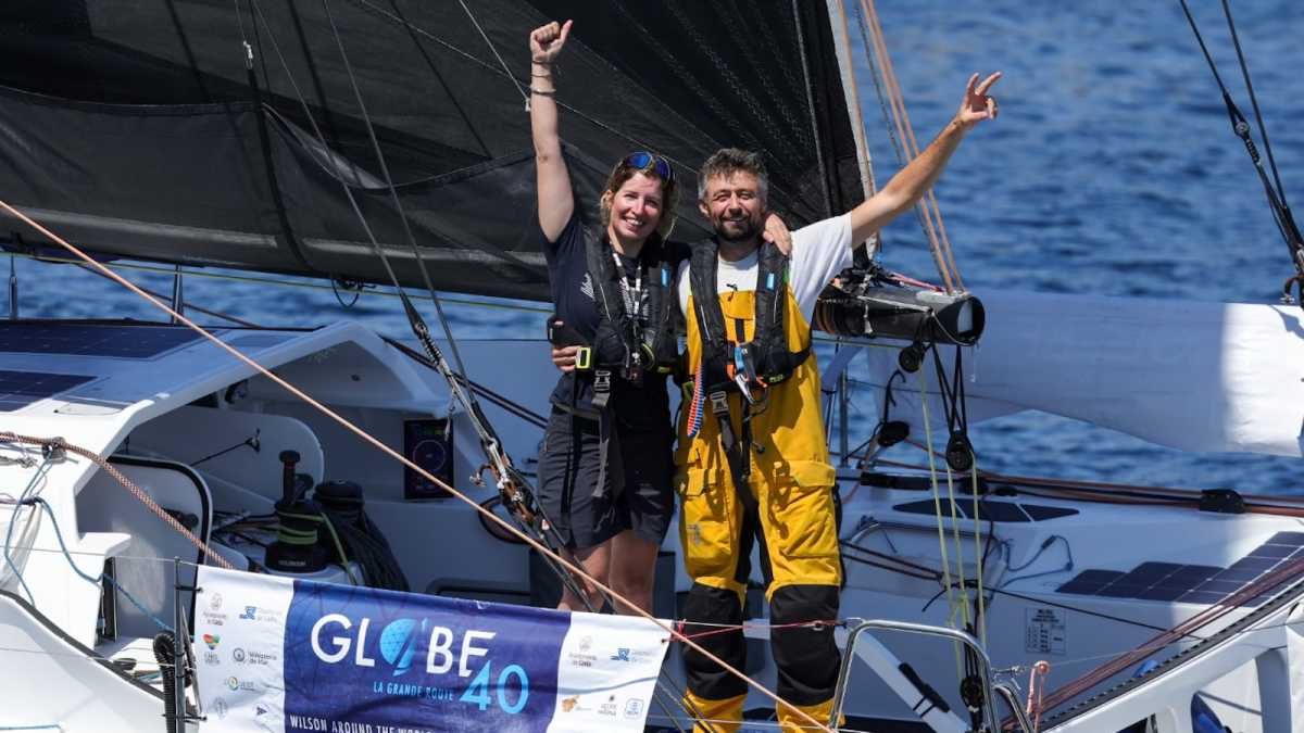 Globe40-Rang-vier-in-Valparaiso-Berger-Crew-r-ckt-vor