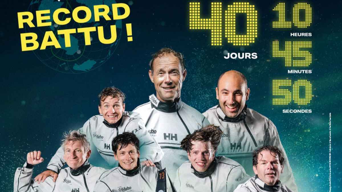Jules-Verne-Trophy-Historischer-Triumph-Sodebo-knackt-den-Rekord