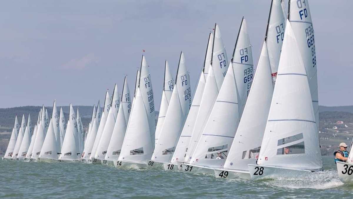 -Segeln-bei-den-Finals-Deutsche-Meisterschaft-live-im-TV