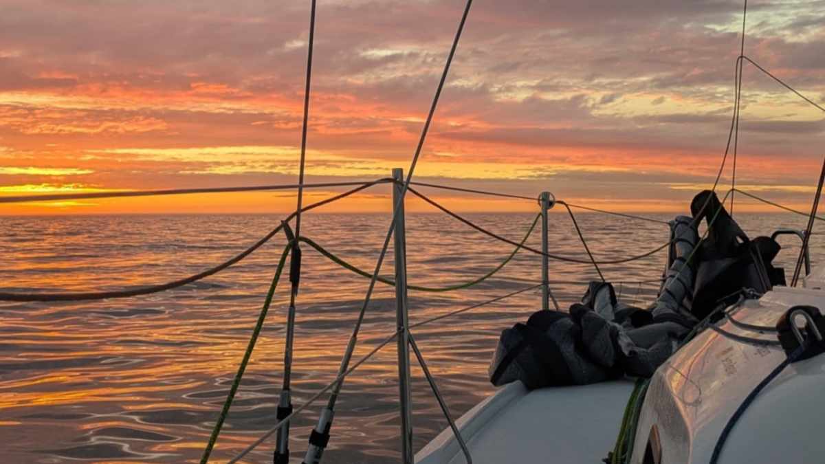 Race-to-the-Arctic-Zweihand-zum-Polarkreis-drei-GER-Crews-dabei