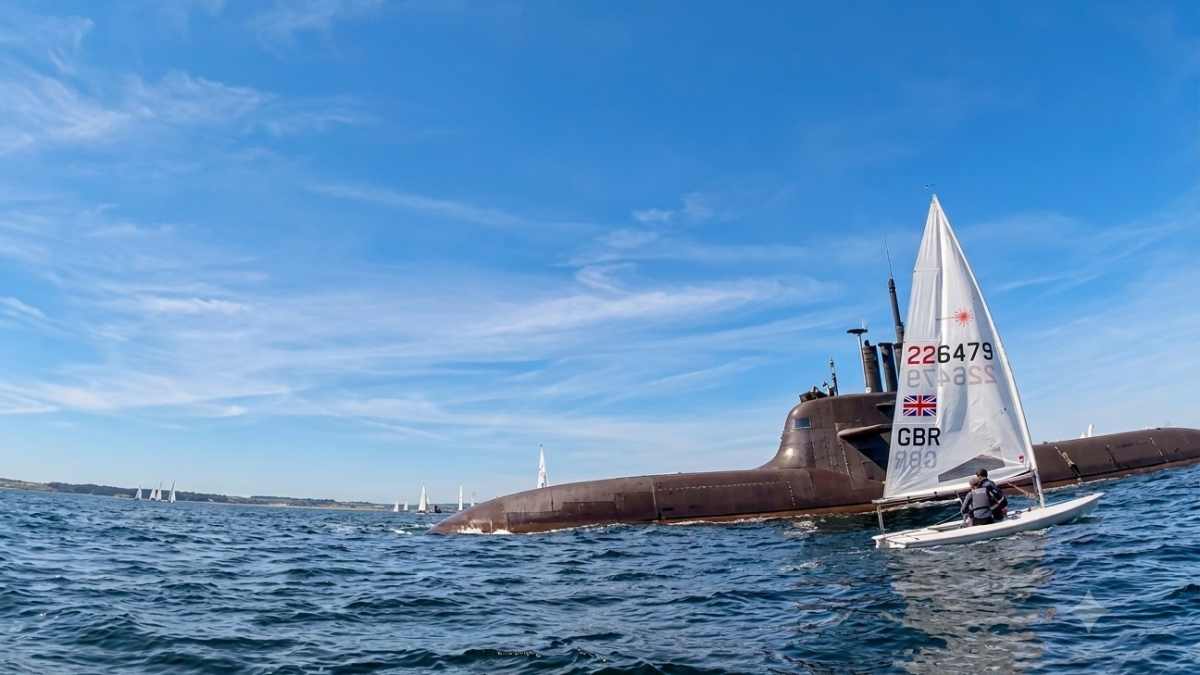 U-Boote-YACHT-und-Bundesmarine-im-Gespr-ch-ber-Begegnungen-mit-Seglern
