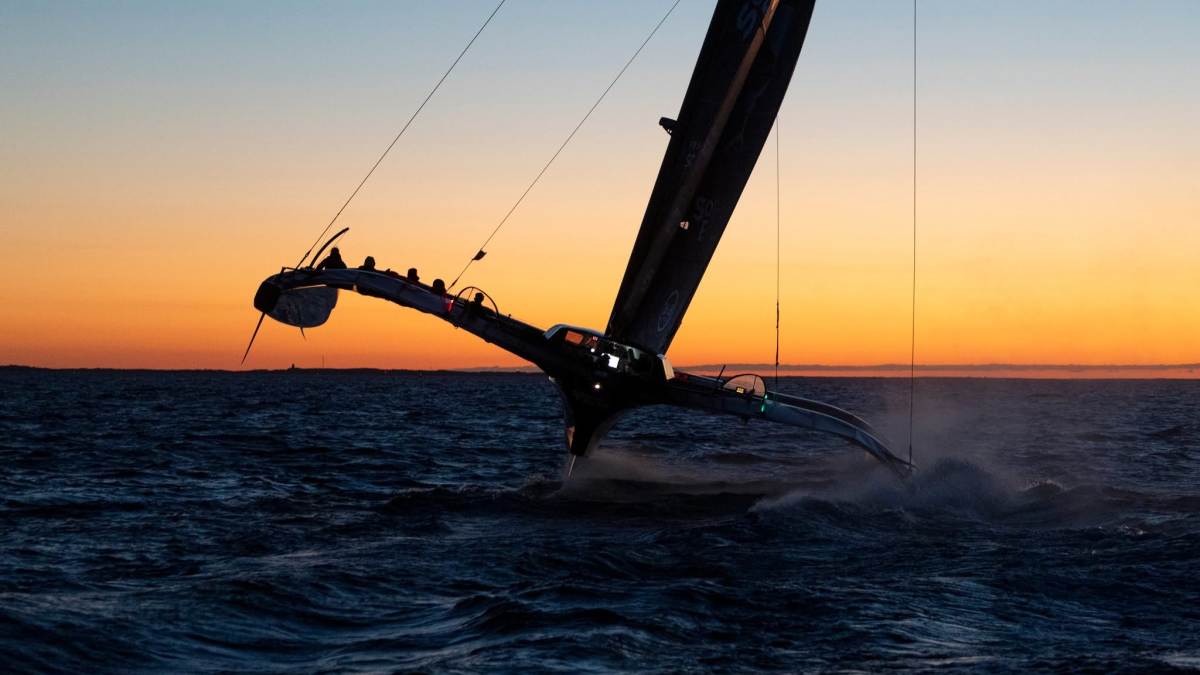 Gotland-Runt-Line-Honours-f-r-Kraken-deutsche-Boote-mit-Podiumschancen