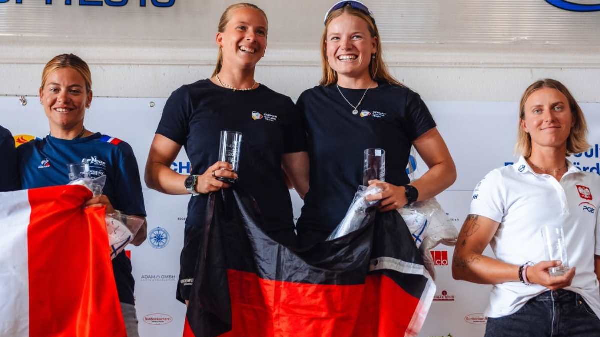 EM-49er-FX-und-Nacra-17-Gold-und-Bronze-f-r-deutsche-Skiff-K-nner