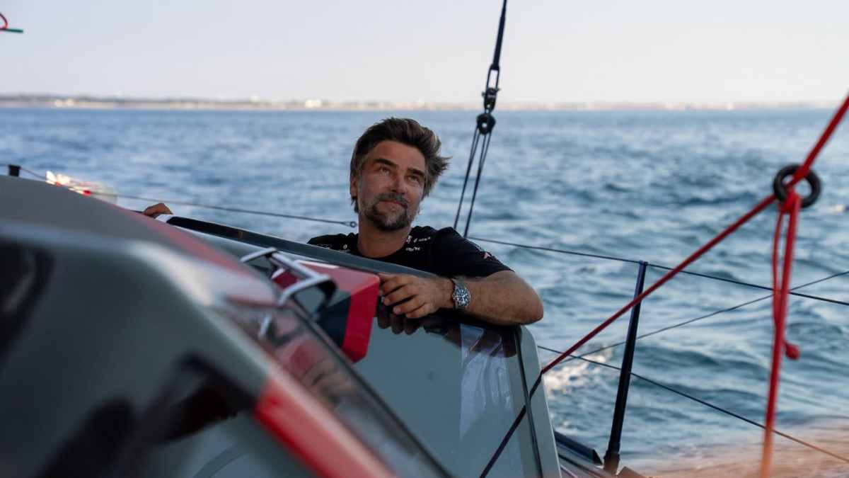 Team-Malizia-Der-Film-von-YACHT-TV-Boris-Das-Boot-ist-fantastisch-