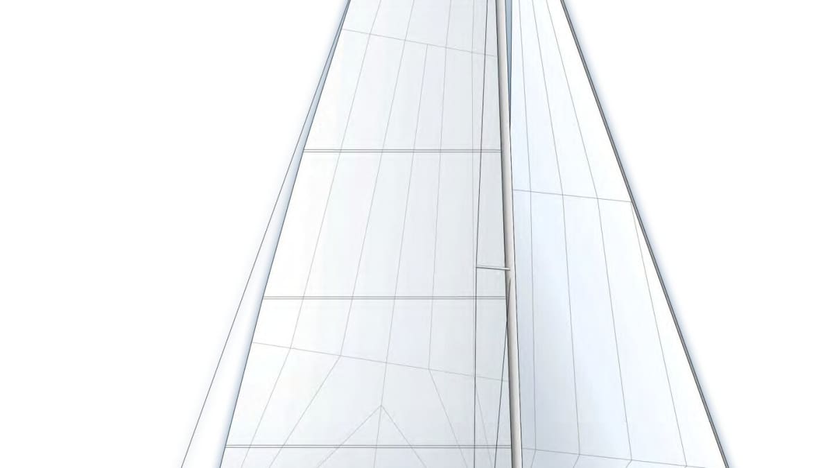 Mariner 31: Flaggschiff und Raumwunder