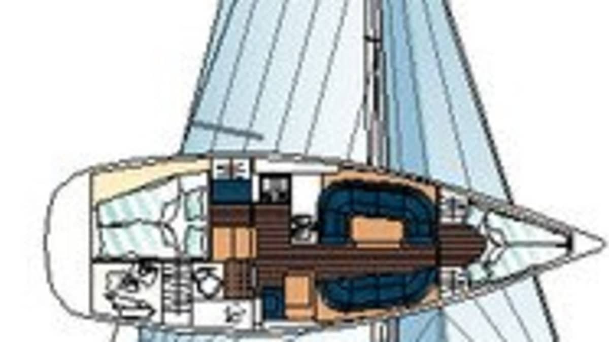 Elan 333: Renner aus Slowenien
