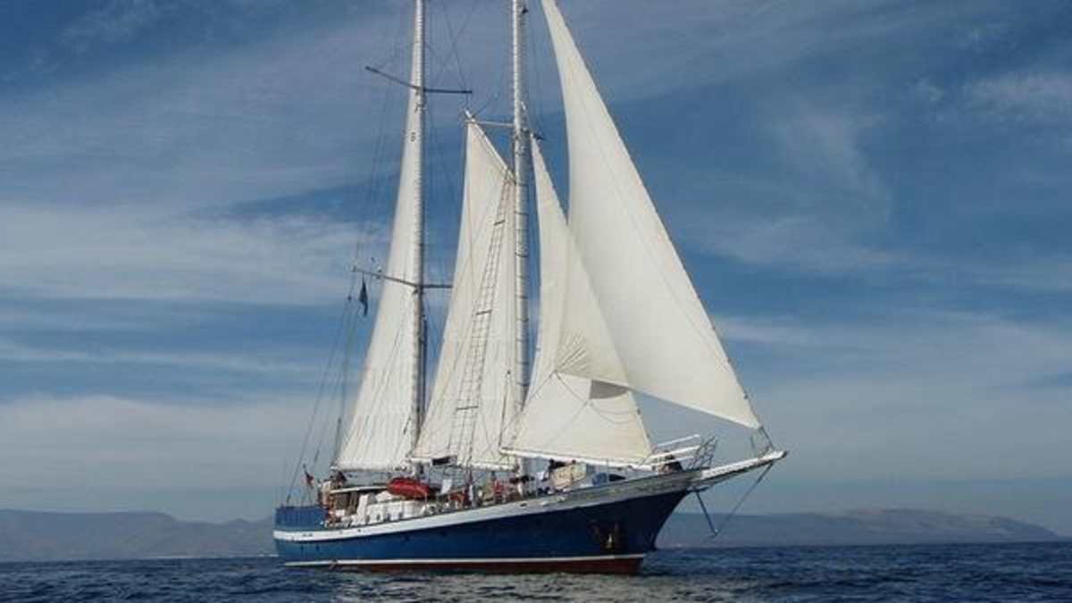 Ocean-College-Weltumsegelung-f-r-Jugendliche-startet-2027