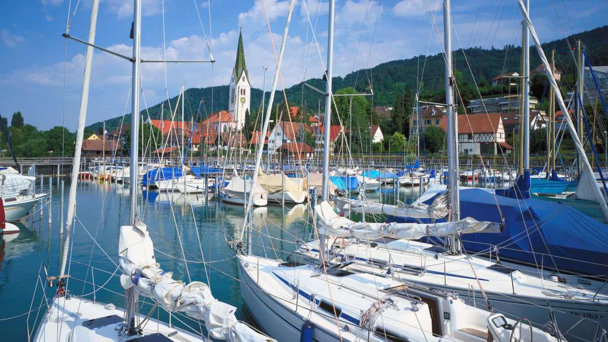Bodensee-Kurtaxe-Urteil-zeigt-Signalwirkung-zum-Leidwesen-der-Segler