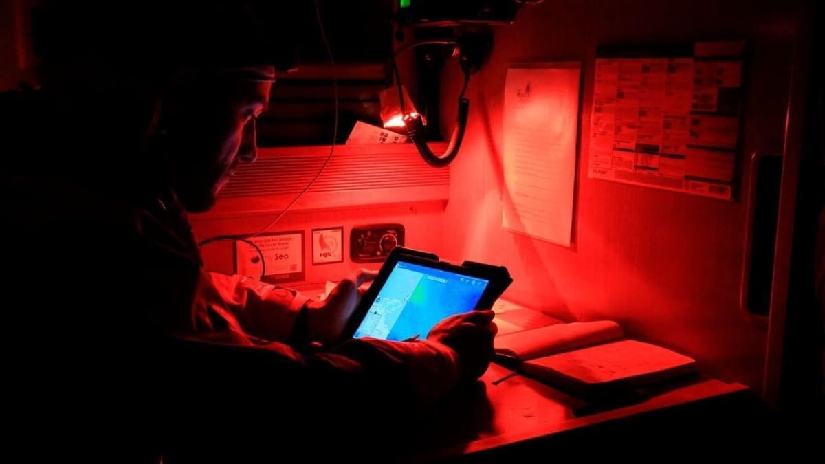 Apps-zum-Segeln-Die-besten-Wetter-Apps-f-r-die-Segelsaison-2026