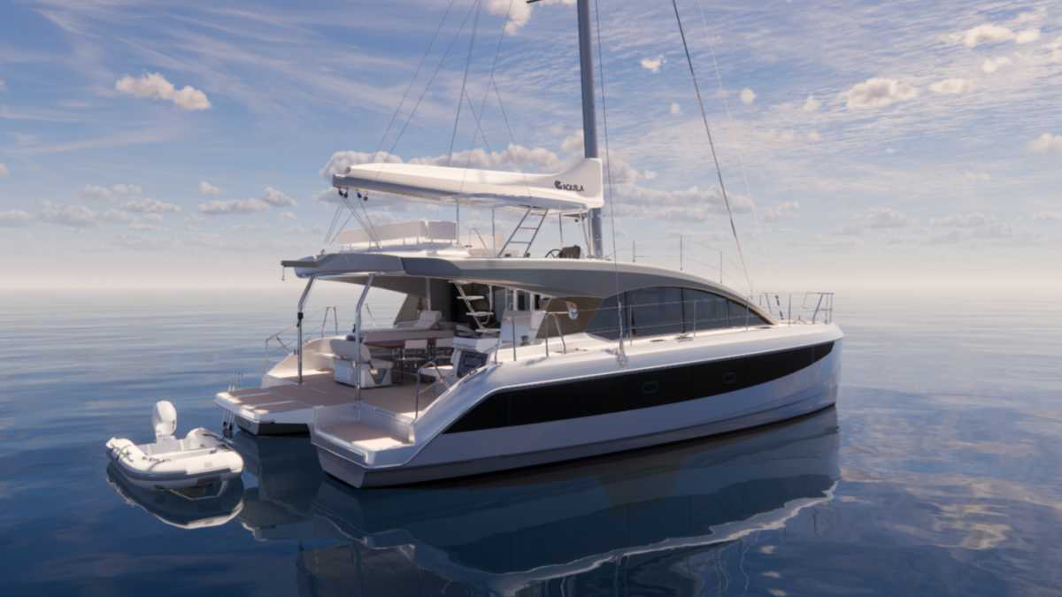Aquila-45-Sail-Die-neue-Katamaran-Offensive-aus-bersee