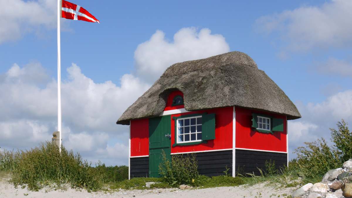TV-Tipp-MareTV-D-nische-S-dsee-