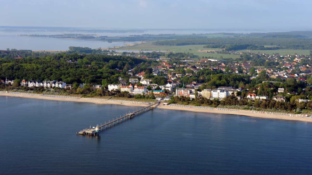 Highlights-der-Ostsee-Zinnowitz-Kaiserbad-Flair-zwischen-Ostsee-und-Achterwasser