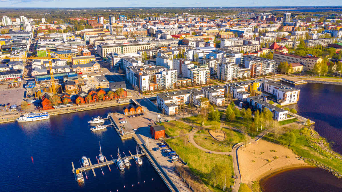 Geheimtipps-der-Ostsee-Oulu-Finnlands-kreatives-Kulturjuwel