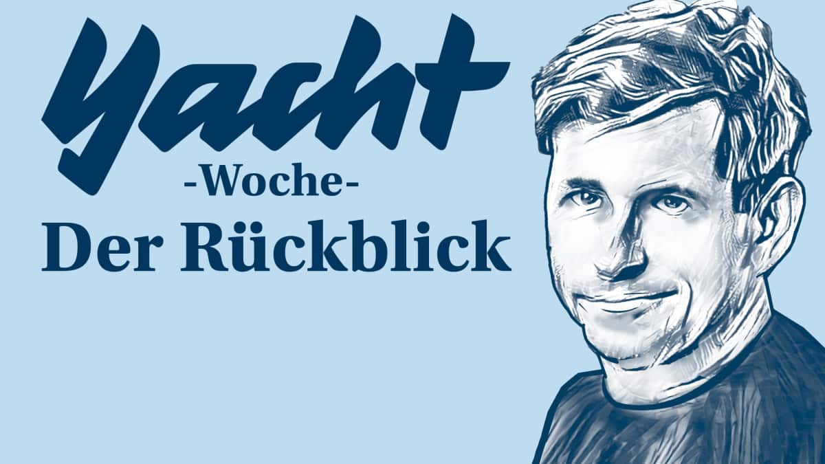 Meinung-Wie-sicher-ist-Ihre-Sicherheitsausr-stung-