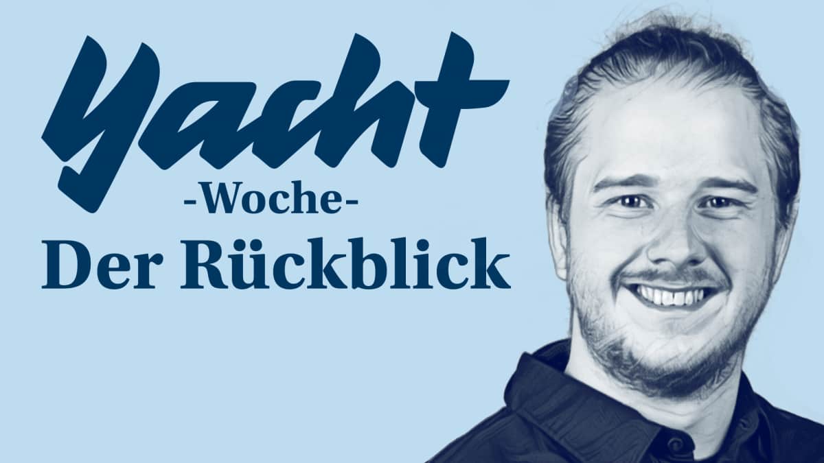 Meinung-Wie-sich-die-boot-mit-dem-goldenen-Ticket-anf-hlt