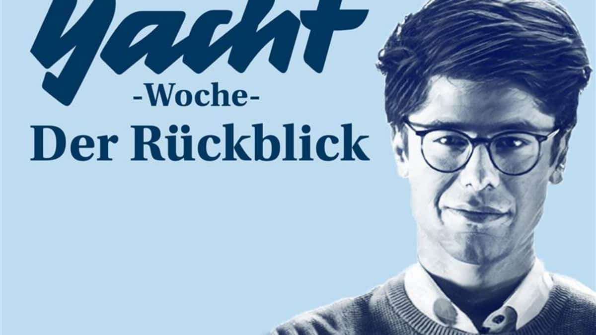 Meinung-Klar-zum-Generationswechsel