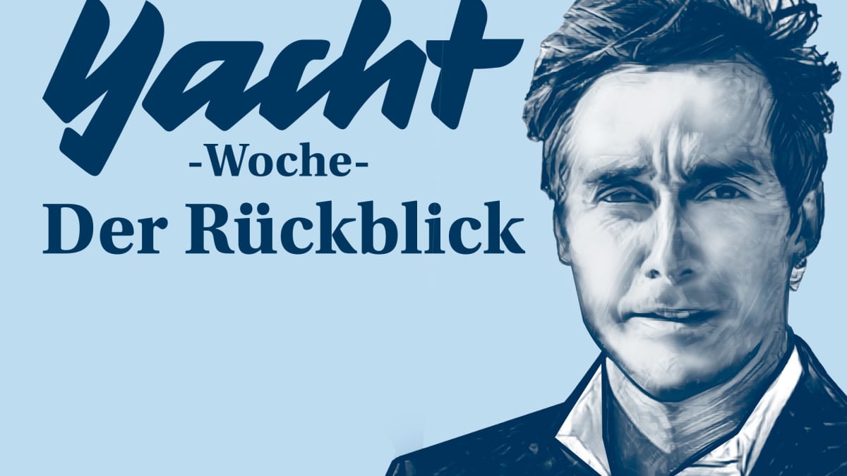 Meinung-Der-Branchen-Sturm-flaut-ab