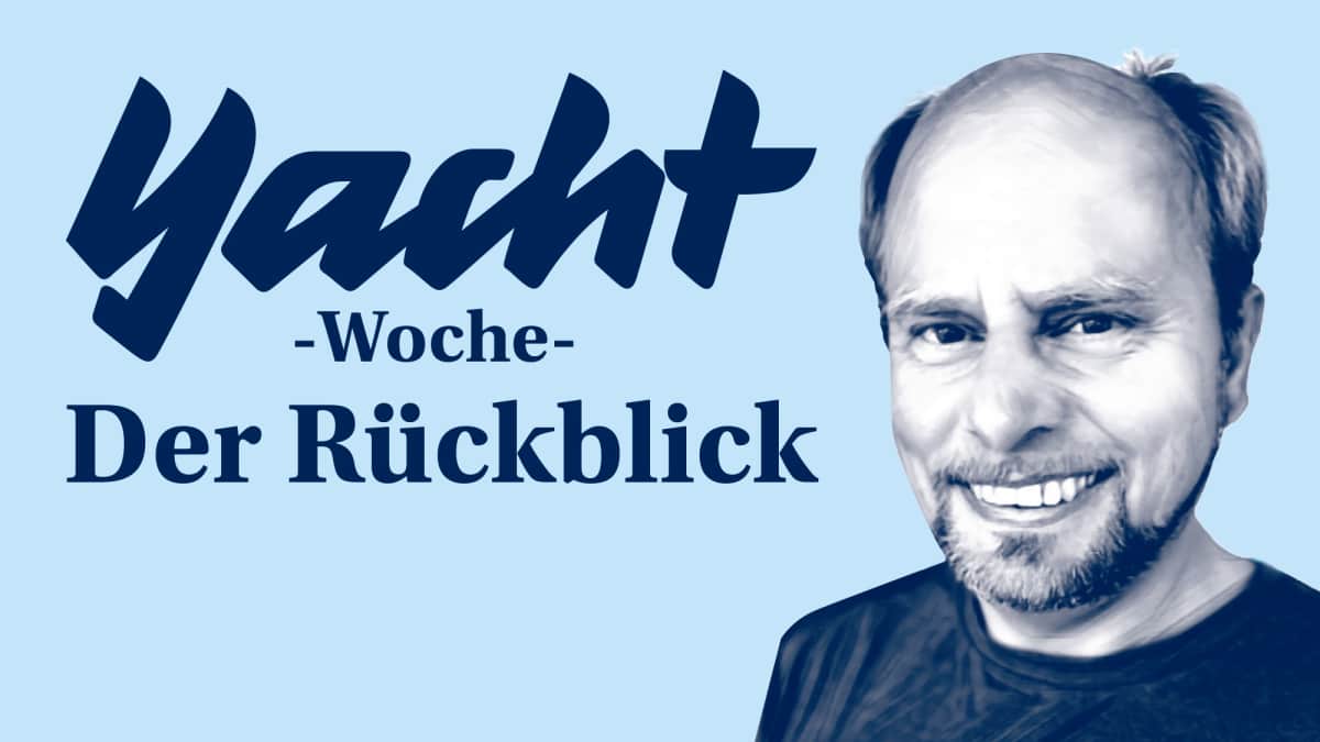 Meinung-Vom-Ankern-und-Anstand