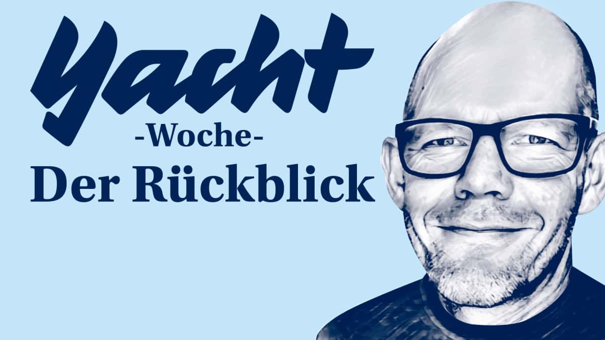 Meinung-Die-Gallier-von-der-F-rde