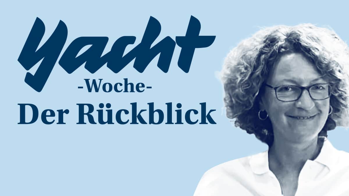 Meinung-Einfach-mal-abschalten