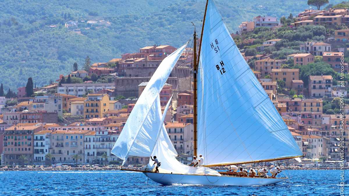 25-Sailing-Week-3-500-Jahre-Segelgeschichte-am-Golf-von-Argentario