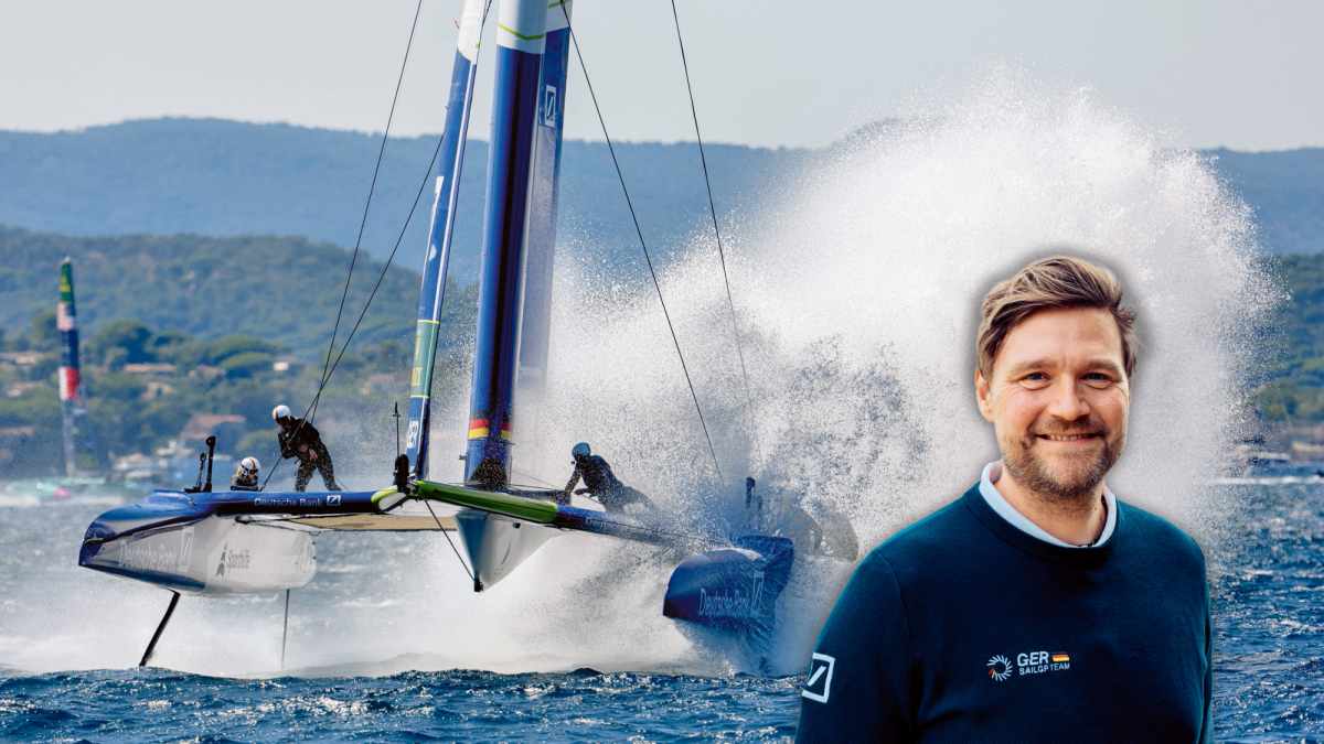 Interview-Vom-HSV-ins-deutsche-Foiling-Team-des-SailGP