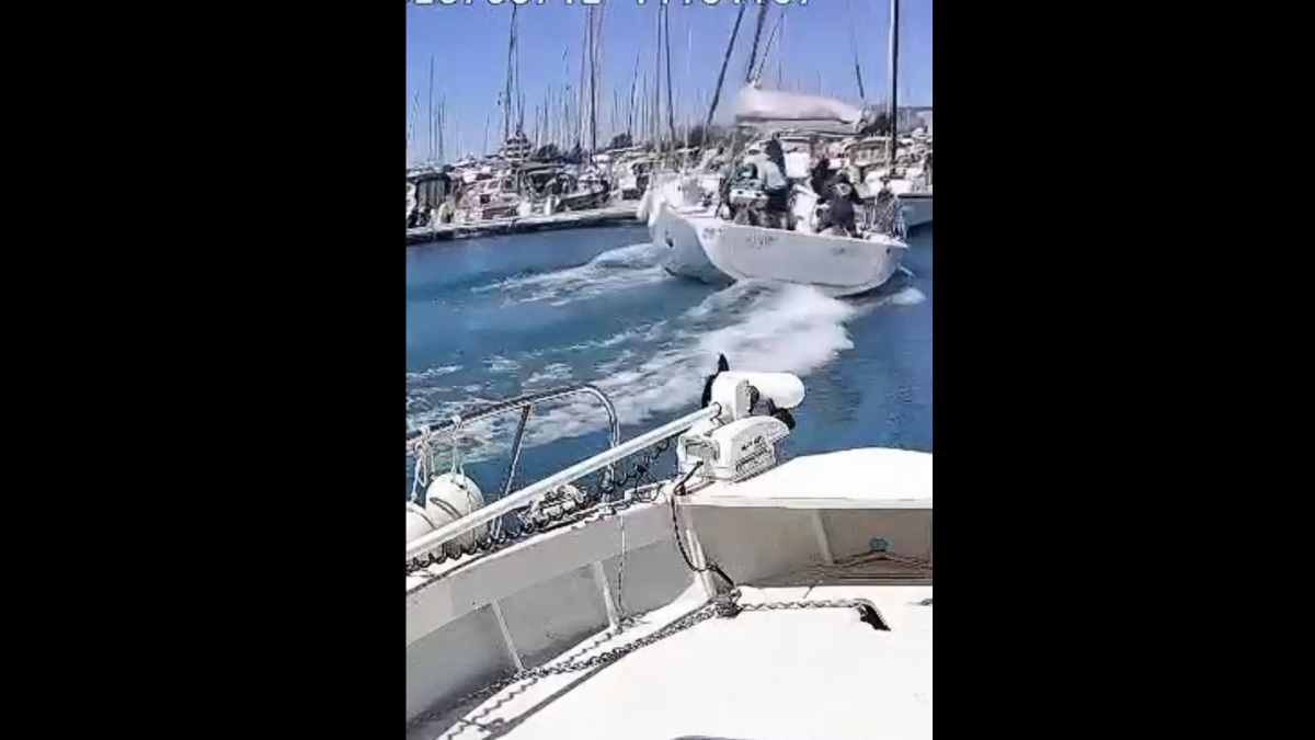 Havarie-Wenn-Boote-au-er-Kontrolle-geraten