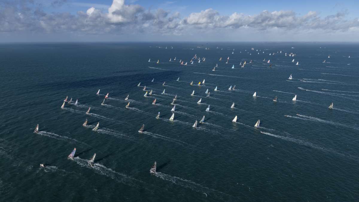 Route-du-Rhum-Boris-Herrmann-startet-solo-ins-legend-re-Rhum-Rennen