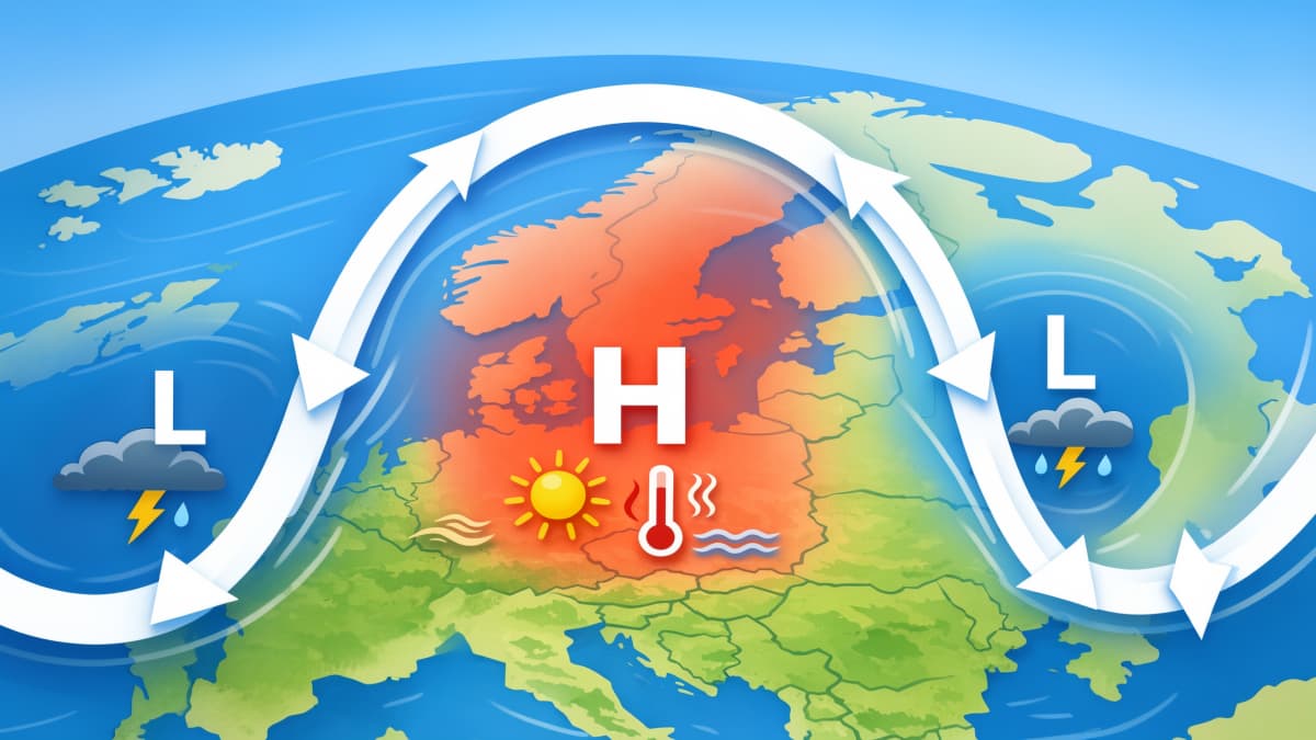 -Omega-Lage-Was-Segler-jetzt-auf-Nord-und-Ostsee-erwartet
