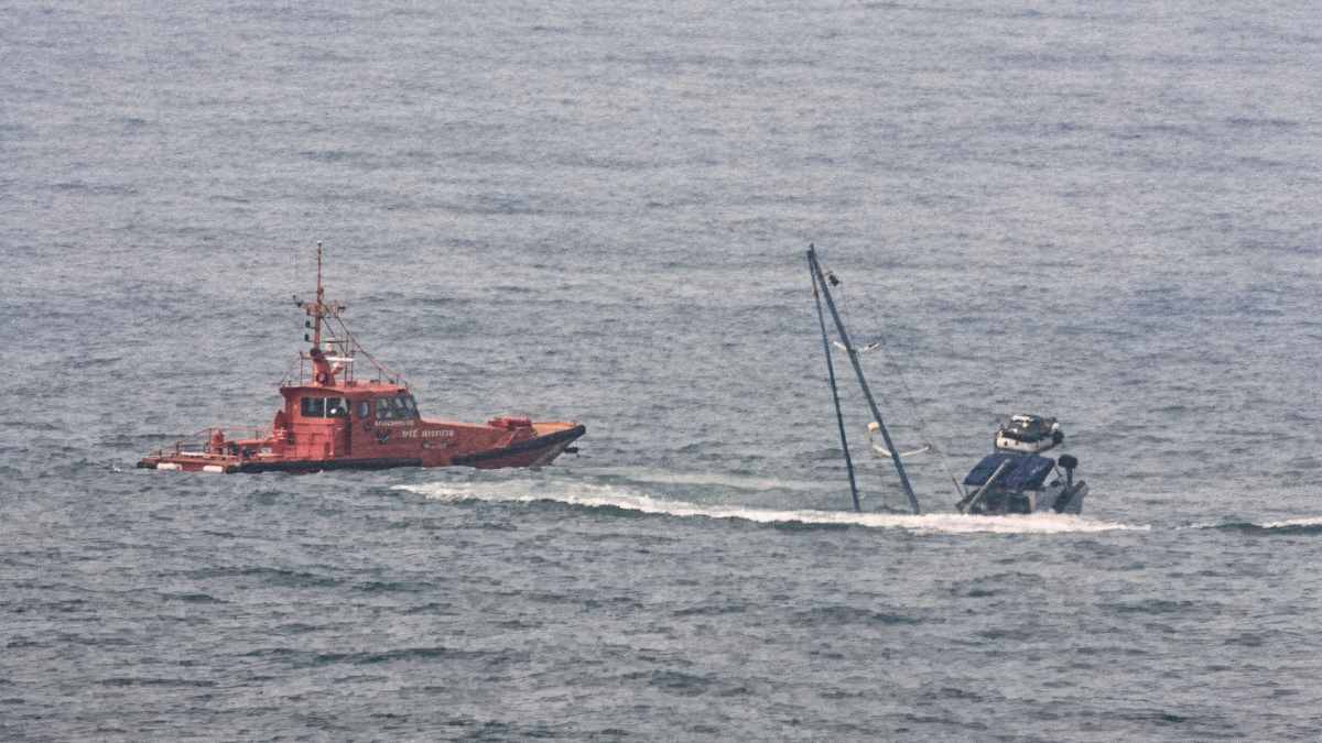 Seenot-Orcas-attackieren-mehrere-Segelboote-vor-spanischer-K-ste
