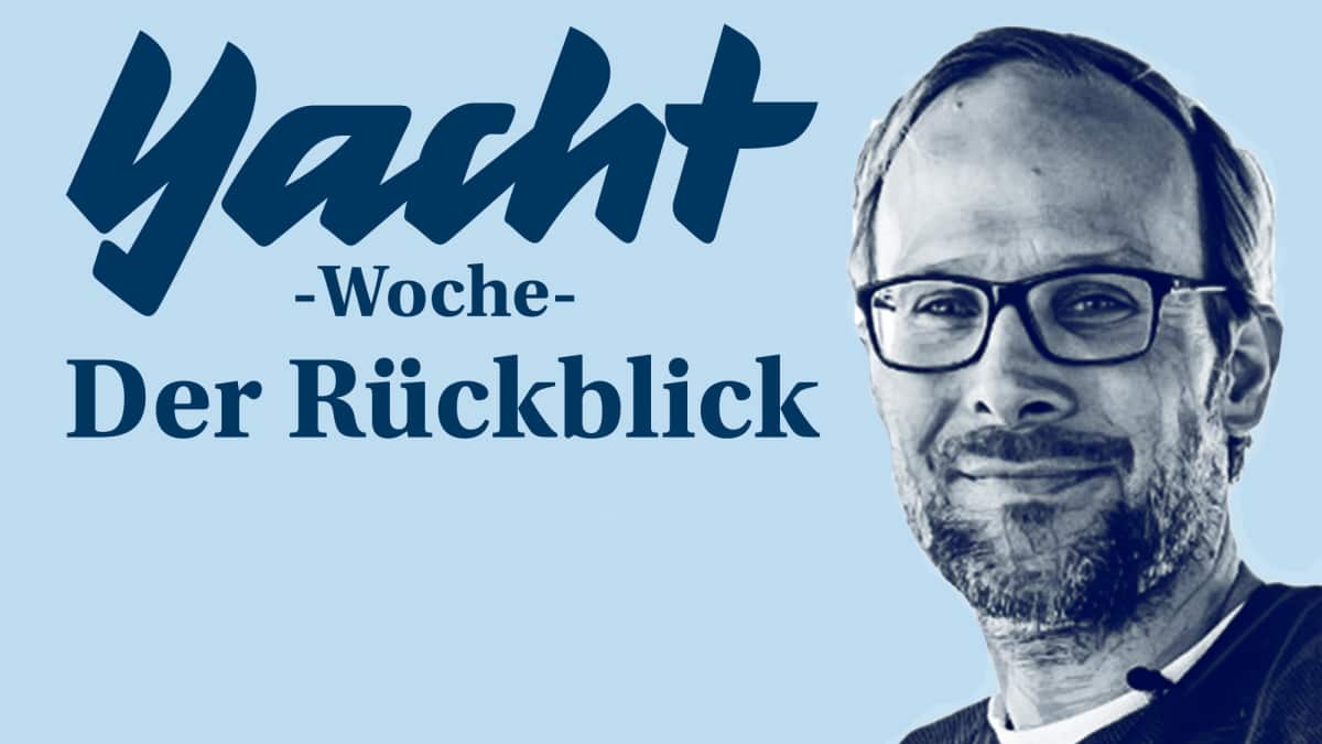 Meinung-To-foil-or-not-to-foil