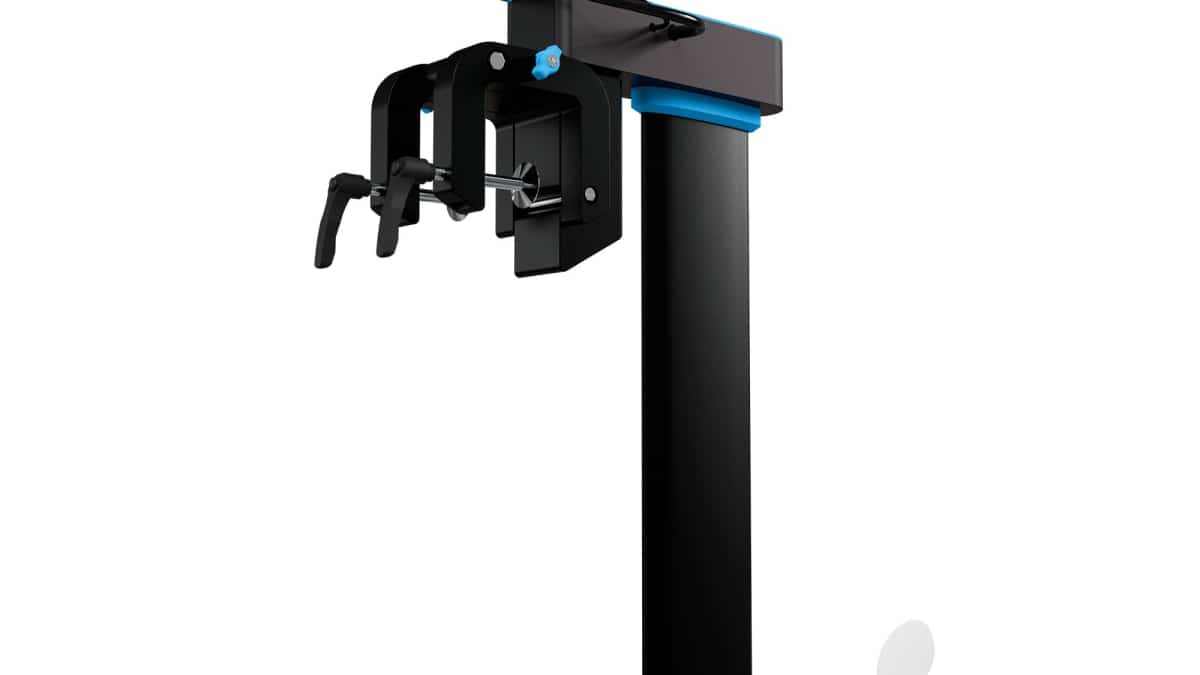 E-Antrieb-Boatee-Smart-1-3-Italienisches-Startup-bringt-interessanten-Elektro-Au-enborder