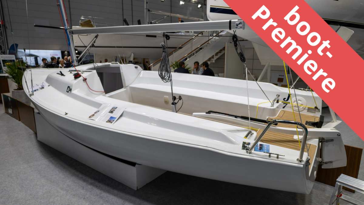 Boot-D-sseldorf-Die-J-7-ist-die-neue-Basis-des-Segelsports