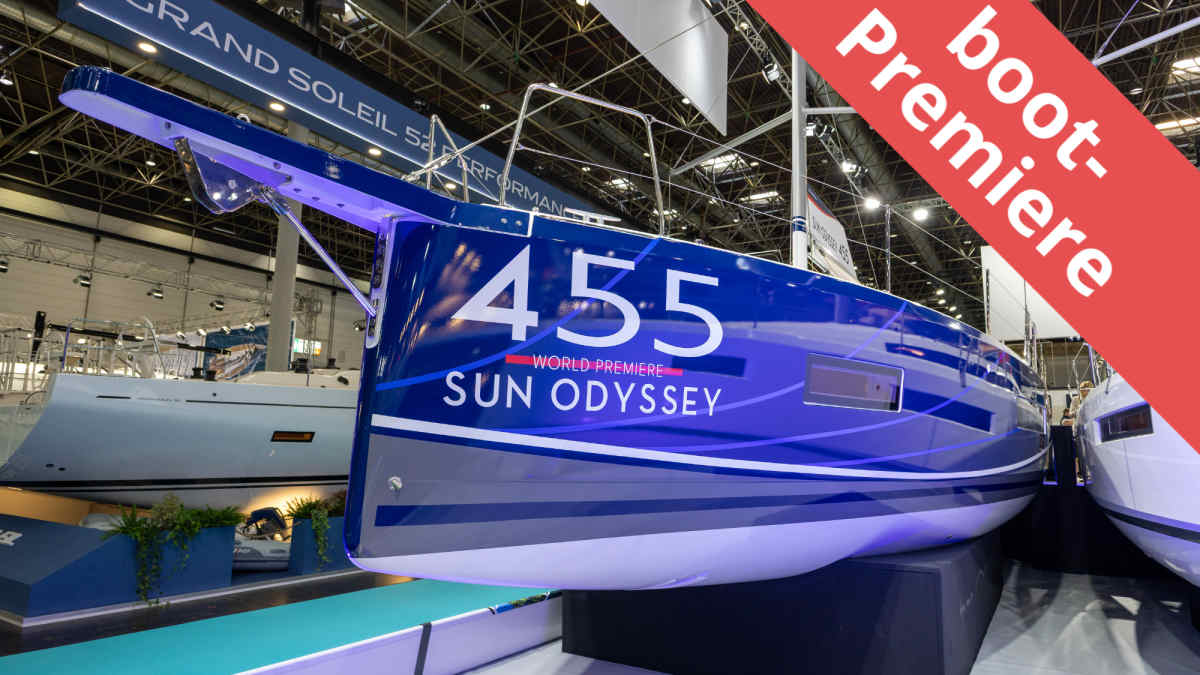 Boot-D-sseldorf-Die-neue-Jeanneau-Sun-Odyssey-455-definiert-hohe-Standards