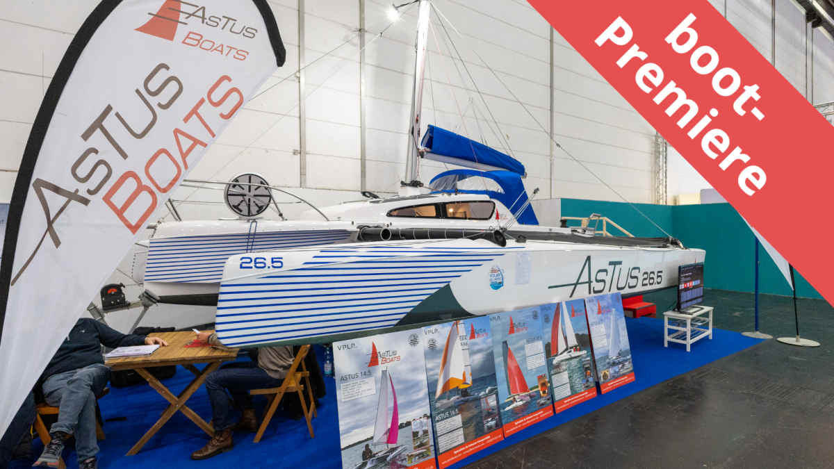 Boot-D-sseldorf-Einer-f-r-alles-der-vielseitige-Astus-26-5-aus-Frankreich