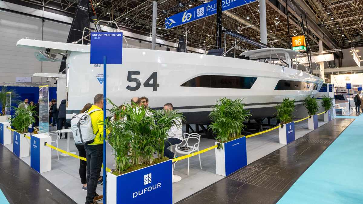 Boot-D-sseldorf-Die-Dufour-54-ist-das-neue-Flaggschiff-mit-vielen-spannenden-Details