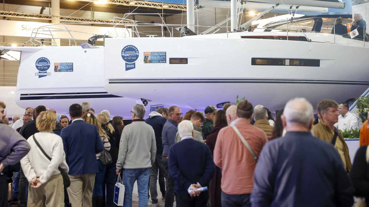 boot-2026-Erfolgreicher-Messeauftakt-am-Rhein