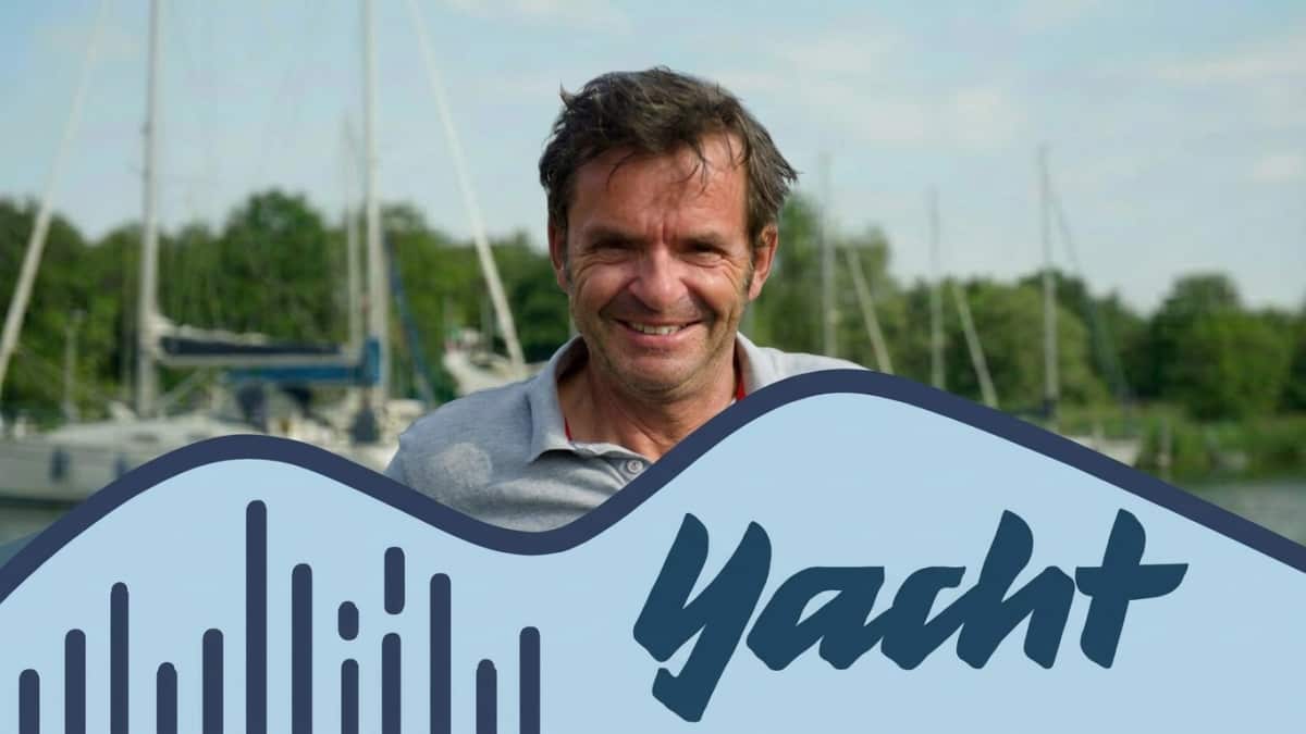 Neue-Podcast-Folge-Gebrauchtbootkauf-Schn-ppchen-oder-Kostenfalle-