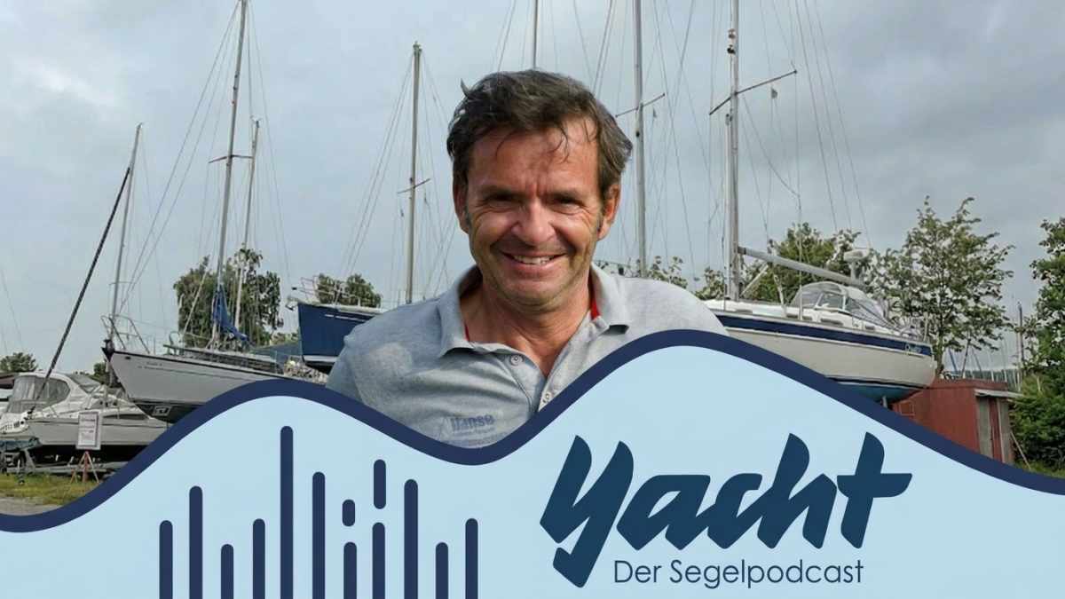 Interview-Schn-ppchen-oder-Kostenfalle-auf-dem-Gebrauchtbootmarkt-