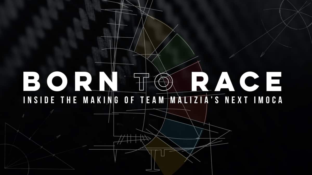 Vend-e-Globe-Neue-Malizia-Dokuserie-Wir-wollen-wirklich-gewinnen-