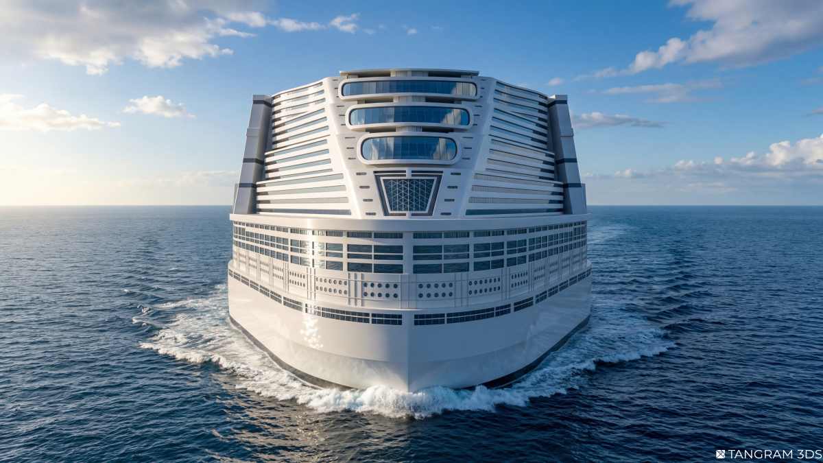 Freedom-Ship-Schwimmende-Stadt-f-r-80-000-Menschen-soll-um-die-Welt-fahren