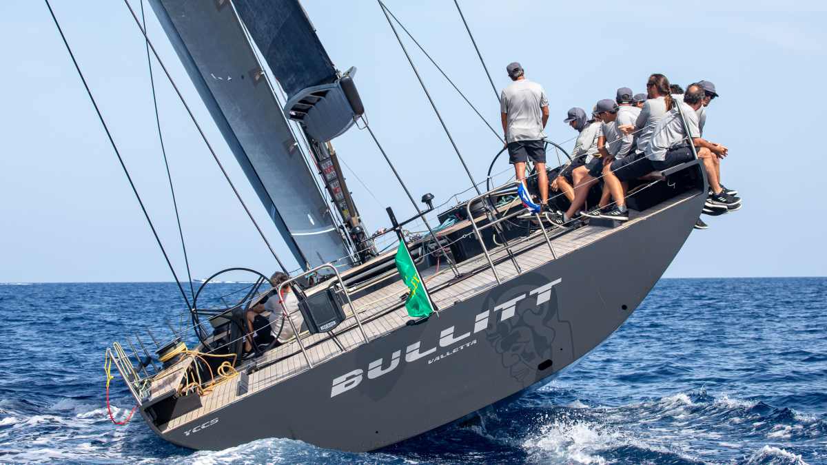 -Bullitt-2-Mio-Euro-Rabatt-f-r-28-Meter-Wally