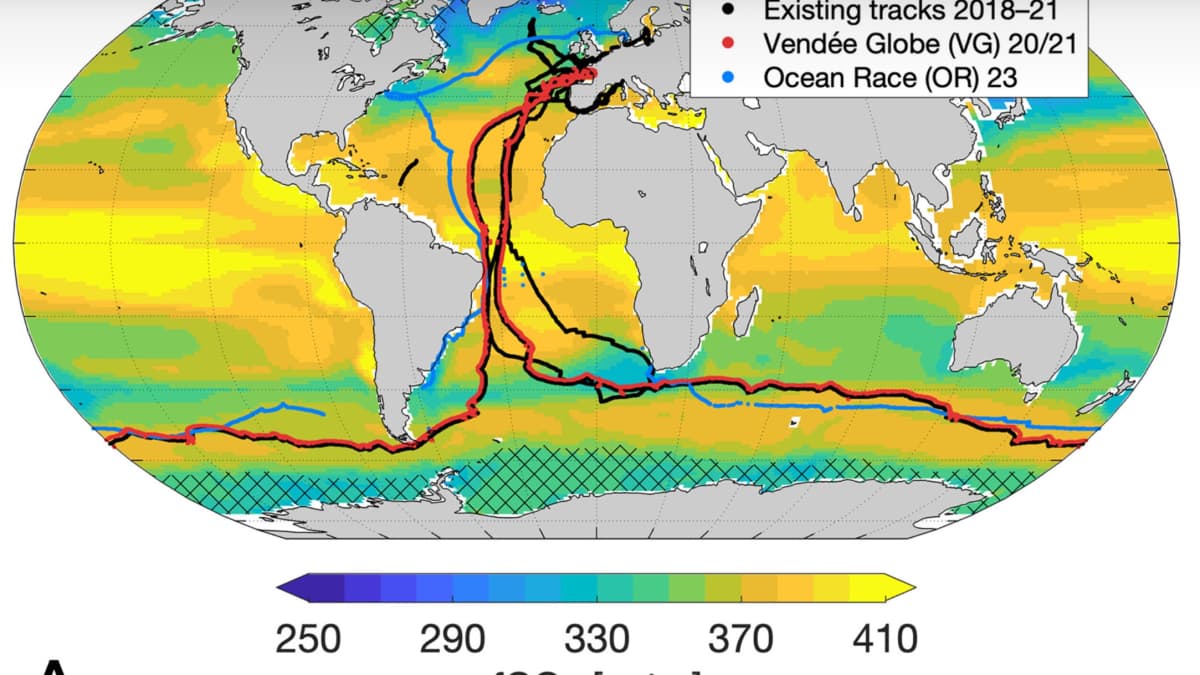 CO2-Messung-Wie-hilfreich-sind-Segler-f-r-die-Klimaforschung-