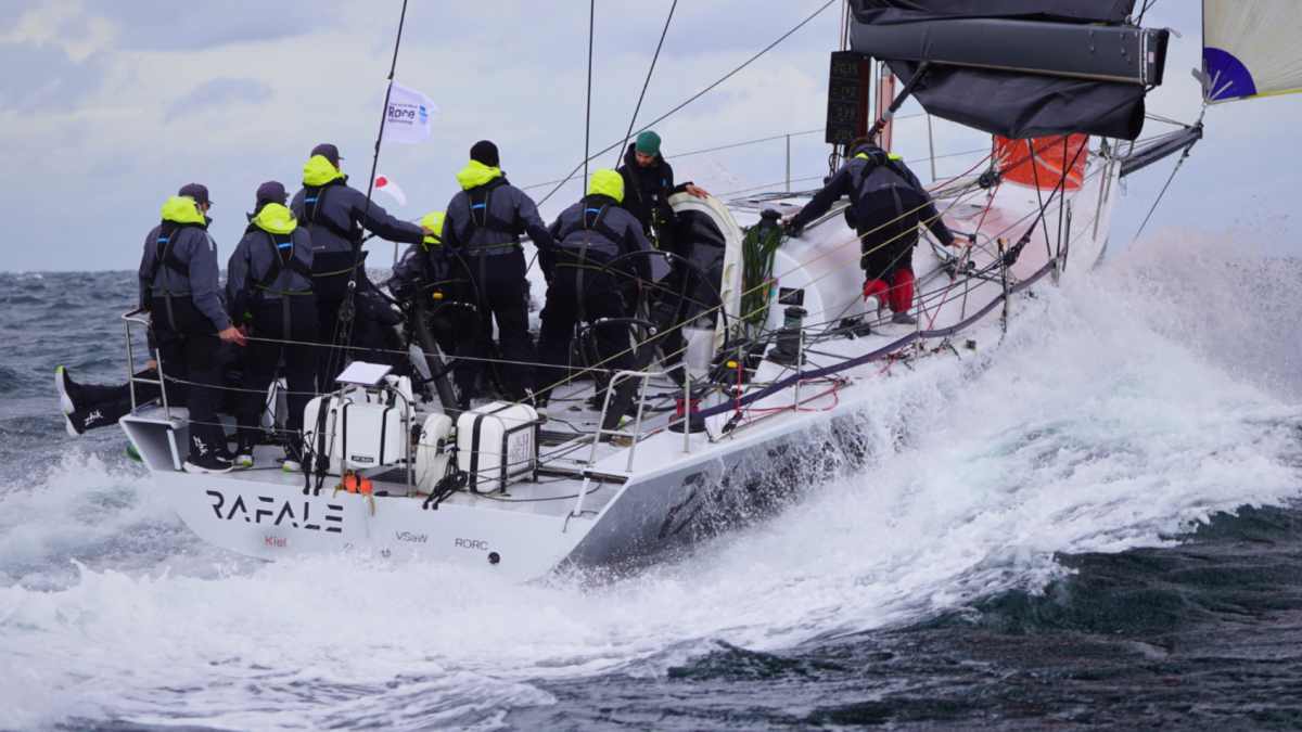 Tanis-von-der-Mosel-Race-Rafale-f-hrt-Mastbruch-auf-Om-