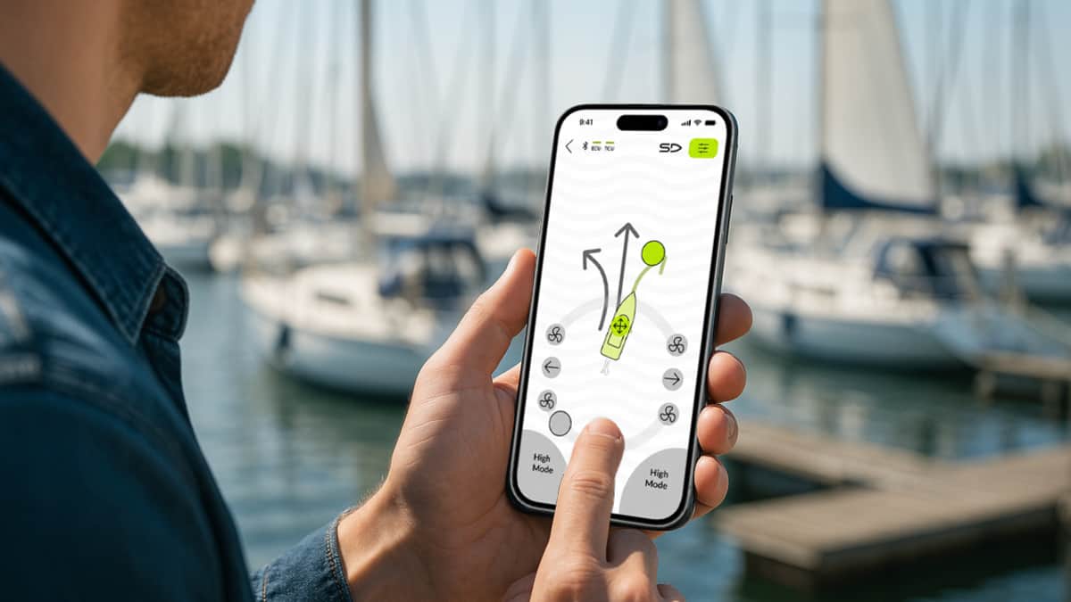 Smartdock-App-Anlegen-soll-auch-f-r-Segelyachten-kommen