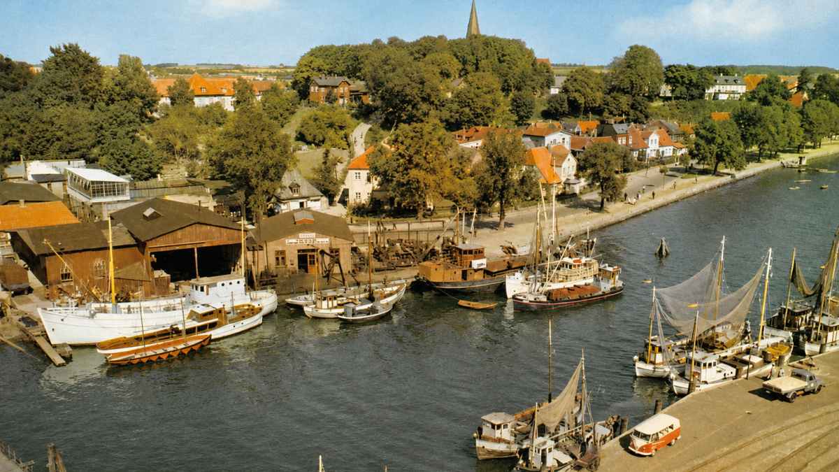 Kutter-Geschichte-Ein-Projekt-bewahrt-was-die-Ostsee-verliert